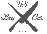 US Beef Cuts